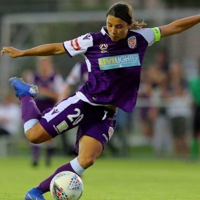 liverpool rangers soccer club NSW