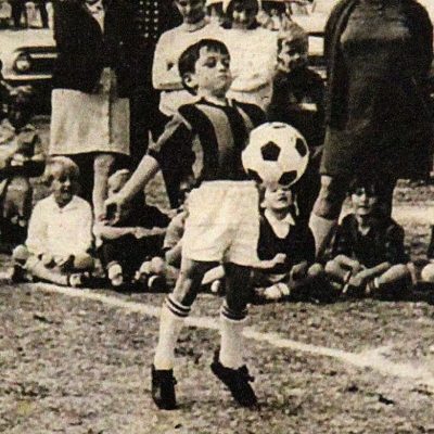 liverpool rangers soccer club NSW