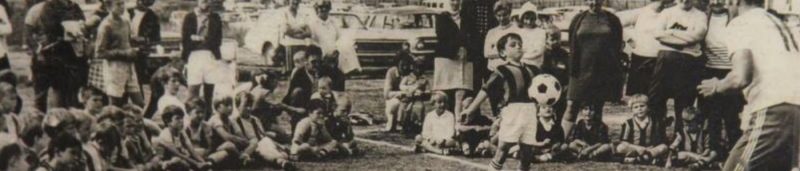 liverpool rangers soccer club NSW