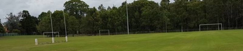 liverpool rangers soccer club NSW