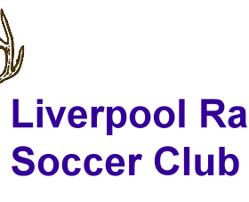 liverpool rangers soccer club NSW