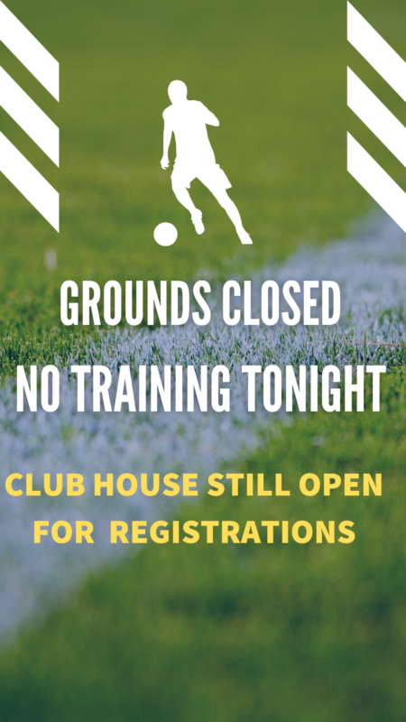 Liverpool Rangers Soccer Club