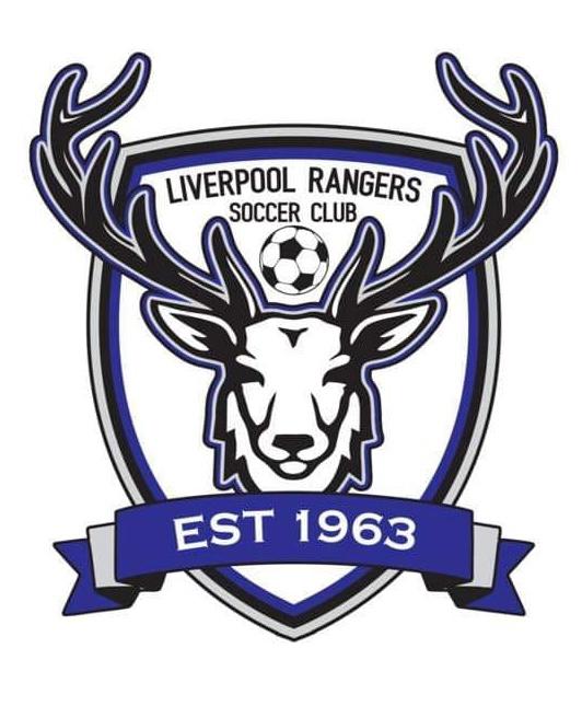 Liverpool Rangers Soccer Club